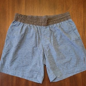 Prana Slope Short - Small